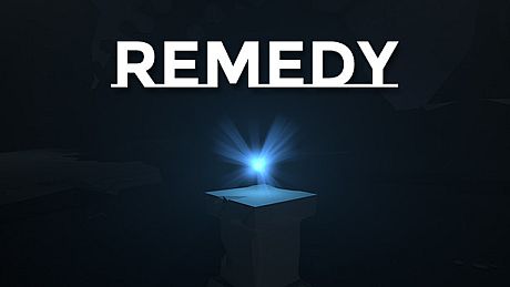 Remedy Game