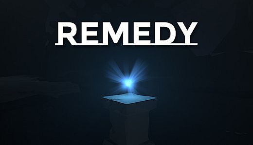 Remedy