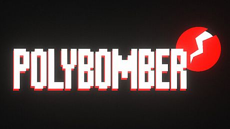 Polybomber Game