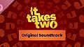 It Takes Two - Original Soundtrack