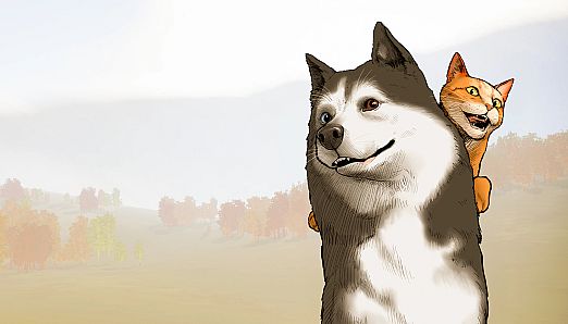 Animal Shelter 2