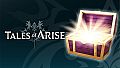 Tales of Arise - Growth Boost Pack
