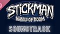 Stickman: Waves Of Doom Soundtrack