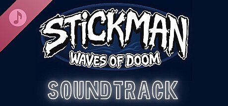 Stickman: Waves Of Doom Soundtrack DLC