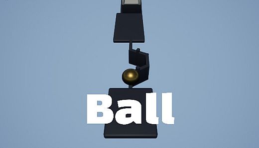 Ball