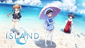 ISLAND