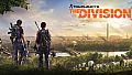 Tom Clancy's The Division 2