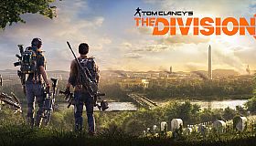 Tom Clancy's The Division 2