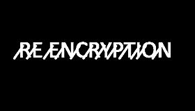 RE Encryption
