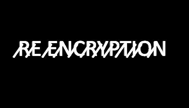 Buy RE Encryption