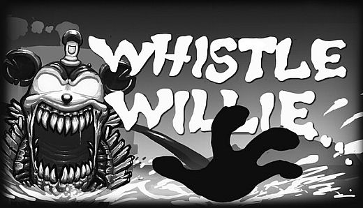 Whistle Willie