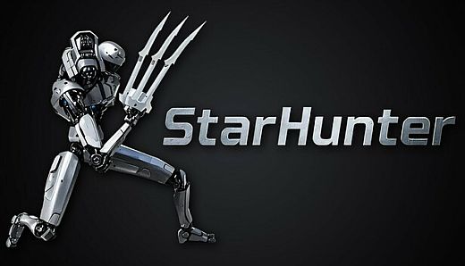 StarHunter