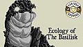 Fantasy Grounds - Lost Lore: Ecology of the Basilisk