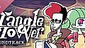 Tangle Tower Soundtrack
