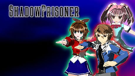 Shadow Prisoner Game