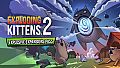 Exploding Kittens 2 - Explosive Expansions Pass