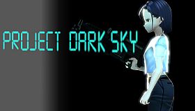 Project Dark Sky