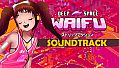 DEEP SPACE WAIFU - SOUNDTRACK