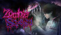 絶叫死人（Zombie Scream） für PC kaufen
