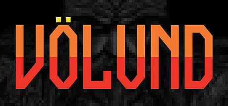 VÖLUND Game