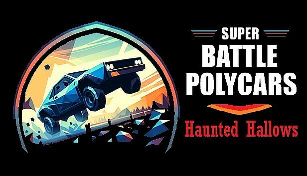 Buy SUPER BATTLE POLYCARS