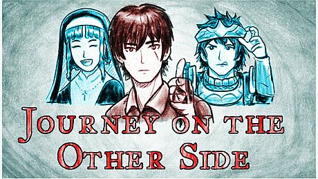 Journey on the Other Side Game
