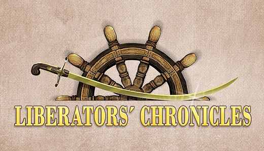 Liberators' Chronicles