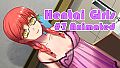 Hentai Girls [#7 Animated]