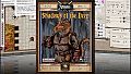 Fantasy Grounds - 3.5E/PFRPG: B21: Shadows of the Deep