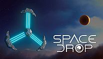 Space Drop für PC kaufen