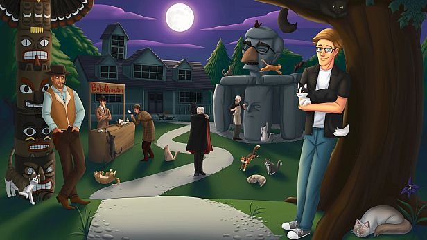 Buy Scott Whiskers in: the Search for Mr. Fumbleclaw