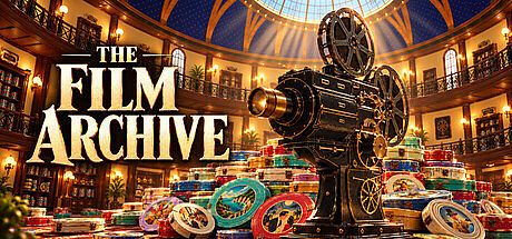 The Film Archive
