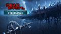 Dead Effect 2 - Cybermagic