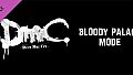 DmC Devil May Cry: Bloody Palace Mode