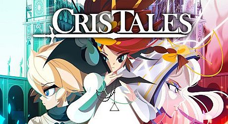 Cris Tales Game