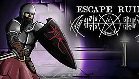 Escape Ruin