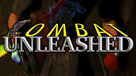 Combat Unleashed Game