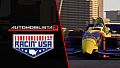 Automobilista 2 - Racin´ USA Pack Pt2