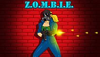 Comprar Z.O.M.B.I.E. para PC