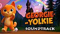 Georgie-Yolkie Soundtrack