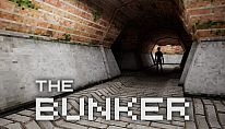 The Bunker für PC kaufen