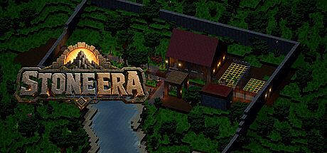 StoneEra Game