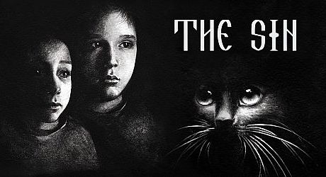 The Sin Game