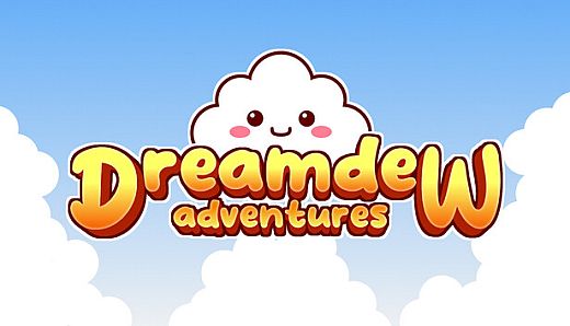 Dreamdew Adventures