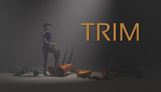 TRIM
