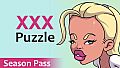 XXX Puzzle: Season Pass