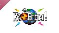 KaBoom! Soundtrack