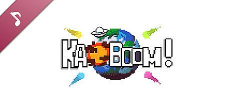 KaBoom! Soundtrack DLC