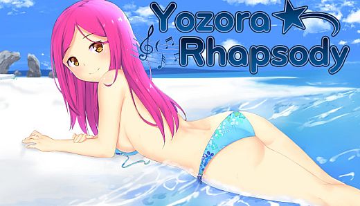 Yozora Rhapsody