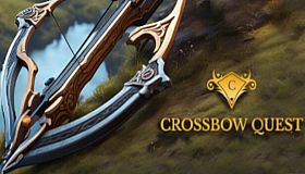 Crossbow Quest